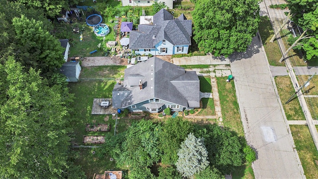 314 S Saint Joseph Ave, Niles, MI 49120 - photo 29