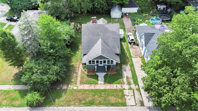 314 S Saint Joseph Ave, Niles, MI 49120 - photo 2