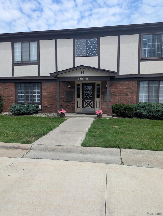 22839 Grove St Unit 45, Saint Clair Shores, MI 48080 - photo 1