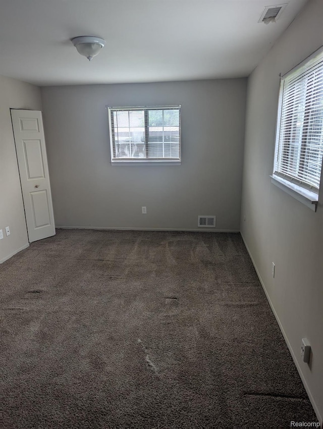 22839 Grove St Unit 45, Saint Clair Shores, MI 48080 - photo 9