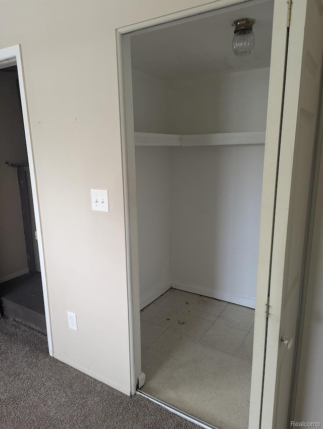 22839 Grove St Unit 45, Saint Clair Shores, MI 48080 - photo 10