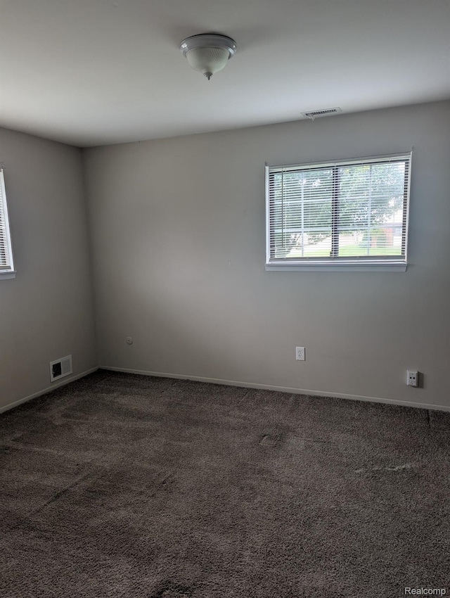 22839 Grove St Unit 45, Saint Clair Shores, MI 48080 - photo 8