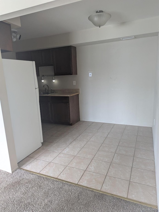 22839 Grove St Unit 45, Saint Clair Shores, MI 48080 - photo 13