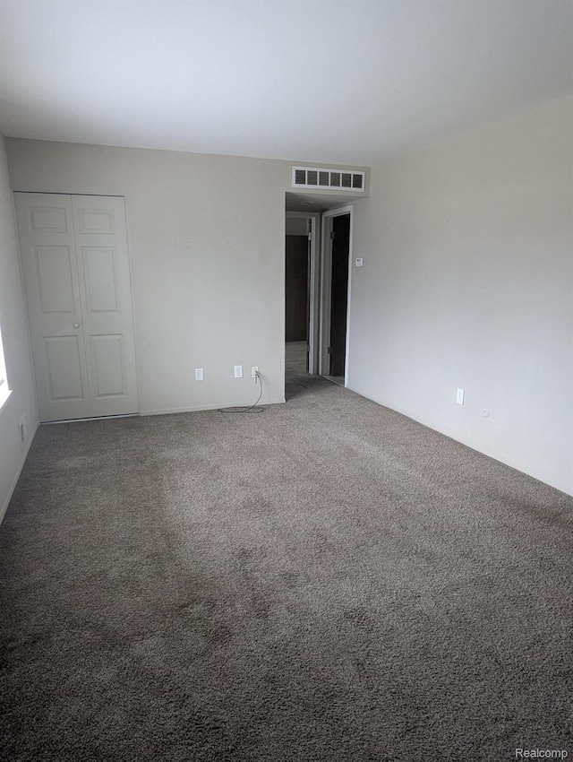 22839 Grove St Unit 45, Saint Clair Shores, MI 48080 - photo 12