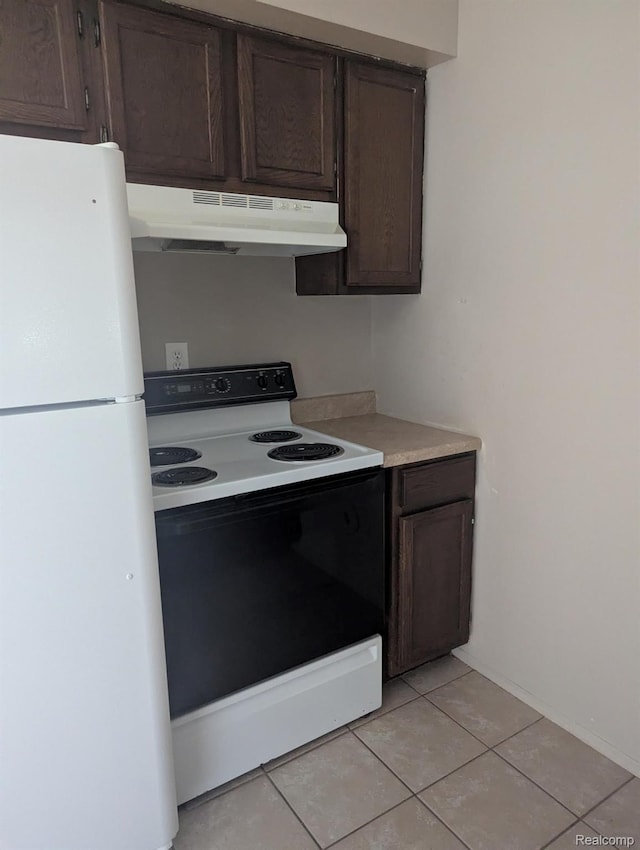 22839 Grove St Unit 45, Saint Clair Shores, MI 48080 - photo 15