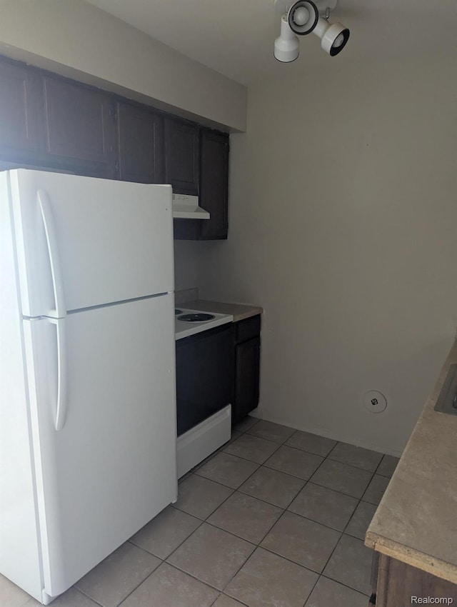22839 Grove St Unit 45, Saint Clair Shores, MI 48080 - photo 14