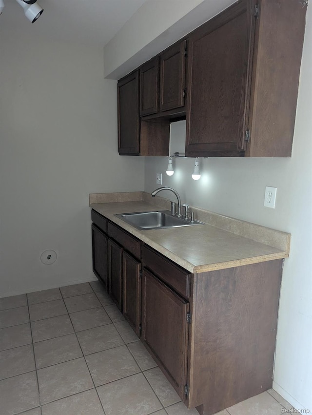 22839 Grove St Unit 45, Saint Clair Shores, MI 48080 - photo 16