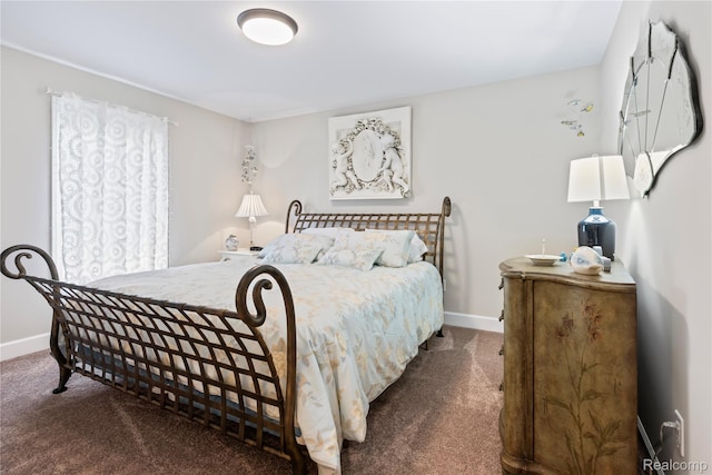 11701 Tuscany Ct, Plymouth, MI 48170 - photo 38