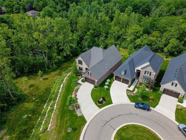 11701 Tuscany Ct, Plymouth, MI 48170 - photo 53
