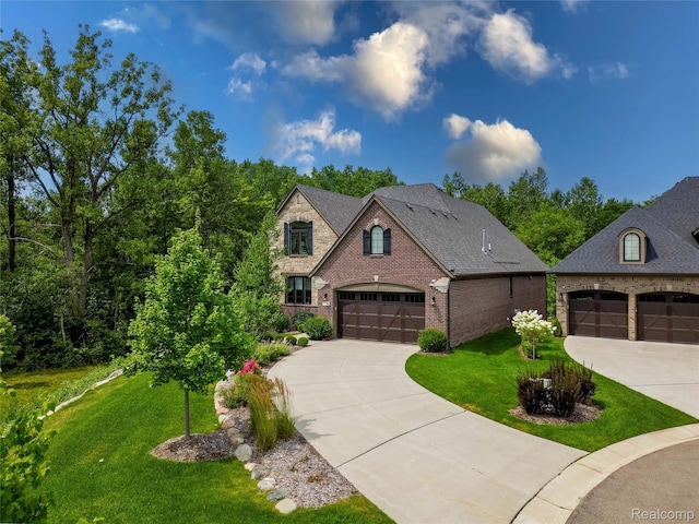 11701 Tuscany Ct, Plymouth, MI 48170 - photo 6