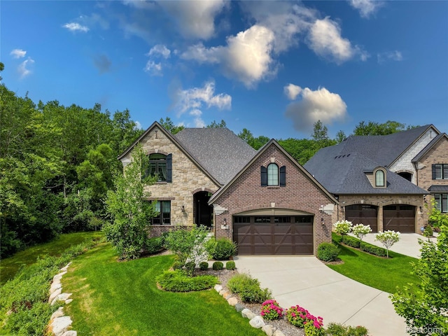 11701 Tuscany Ct, Plymouth, MI 48170 - photo 5