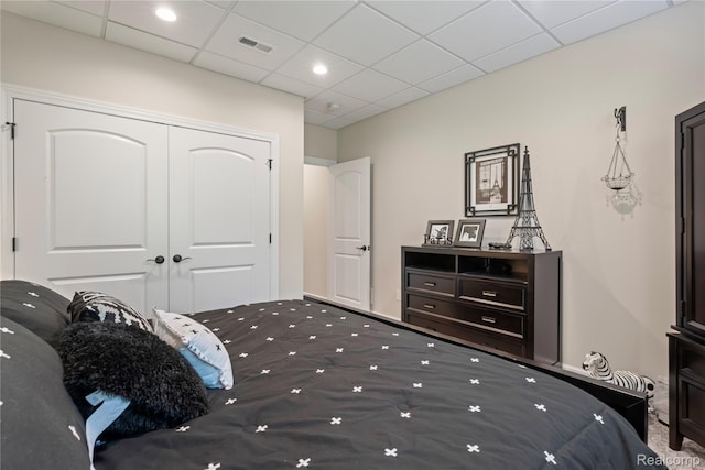 11701 Tuscany Ct, Plymouth, MI 48170 - photo 42