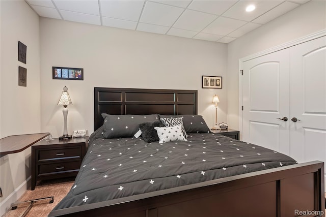 11701 Tuscany Ct, Plymouth, MI 48170 - photo 44