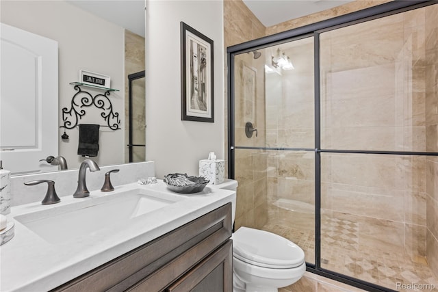11701 Tuscany Ct, Plymouth, MI 48170 - photo 45