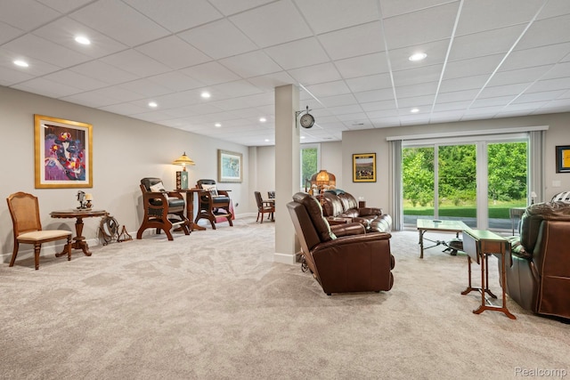 11701 Tuscany Ct, Plymouth, MI 48170 - photo 47