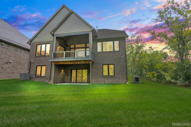 11701 Tuscany Ct, Plymouth, MI 48170 - photo 55