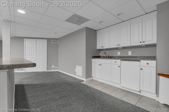 5963 James Head Ct, West Bloomfield, MI 48324 - photo 24