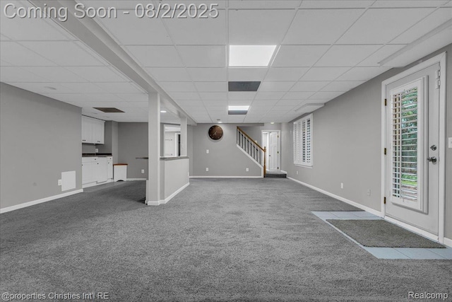 5963 James Head Ct, West Bloomfield, MI 48324 - photo 25