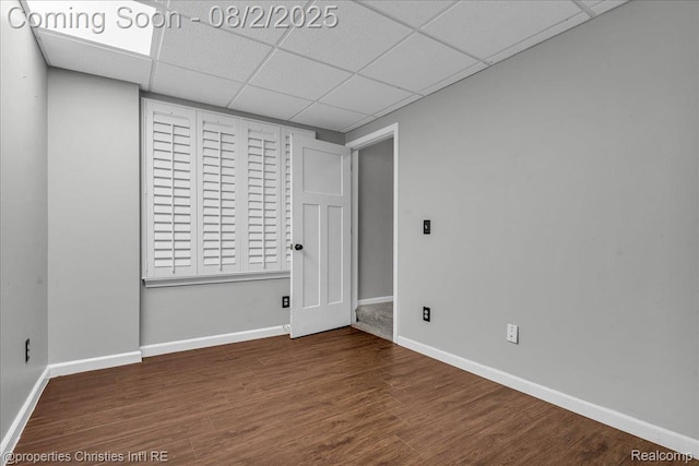 5963 James Head Ct, West Bloomfield, MI 48324 - photo 27