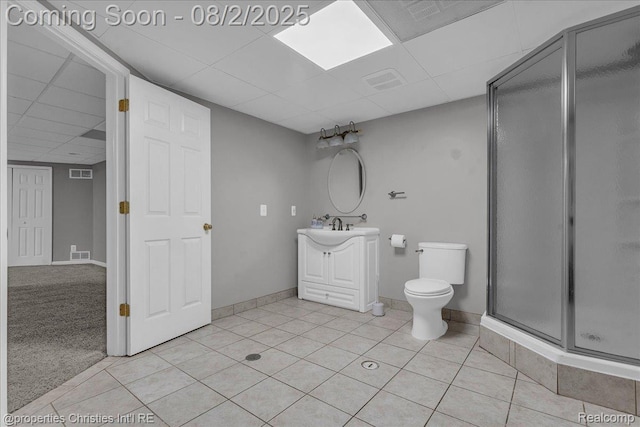 5963 James Head Ct, West Bloomfield, MI 48324 - photo 28