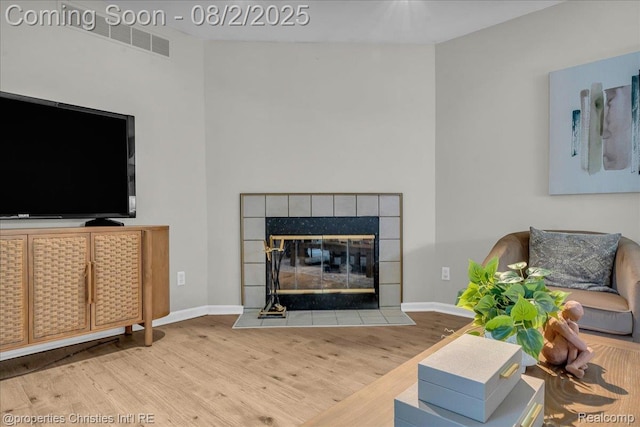 5963 James Head Ct, West Bloomfield, MI 48324 - photo 6