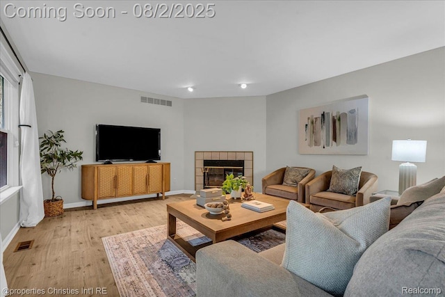 5963 James Head Ct, West Bloomfield, MI 48324 - photo 5
