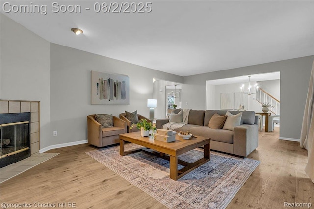 5963 James Head Ct, West Bloomfield, MI 48324 - photo 7