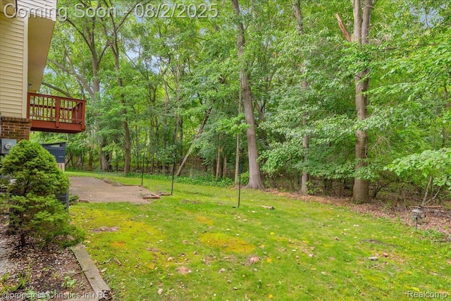 5963 James Head Ct, West Bloomfield, MI 48324 - photo 3