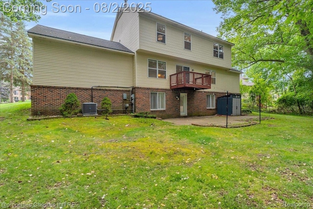 5963 James Head Ct, West Bloomfield, MI 48324 - photo 4
