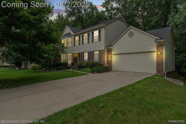 5963 James Head Ct, West Bloomfield, MI 48324 - photo 2