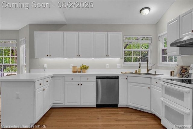 5963 James Head Ct, West Bloomfield, MI 48324 - photo 11