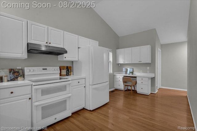 5963 James Head Ct, West Bloomfield, MI 48324 - photo 12