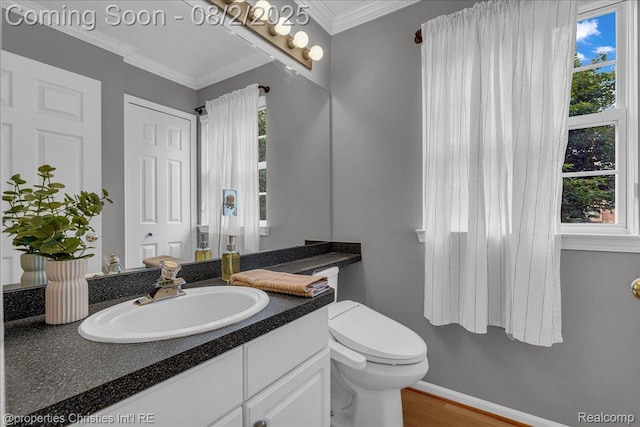 5963 James Head Ct, West Bloomfield, MI 48324 - photo 13