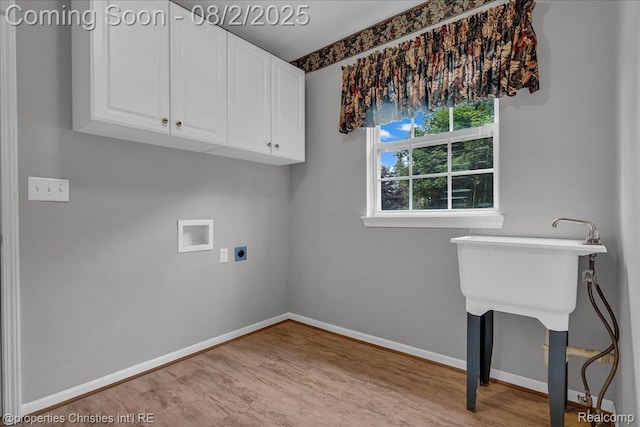 5963 James Head Ct, West Bloomfield, MI 48324 - photo 14