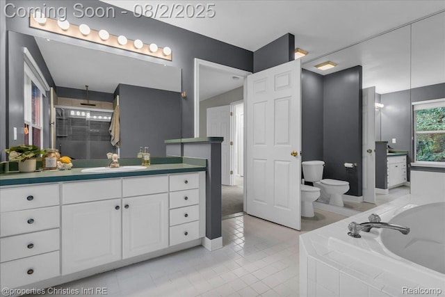 5963 James Head Ct, West Bloomfield, MI 48324 - photo 18