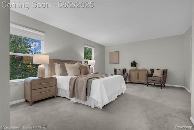 5963 James Head Ct, West Bloomfield, MI 48324 - photo 16