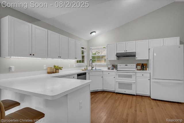 5963 James Head Ct, West Bloomfield, MI 48324 - photo 10