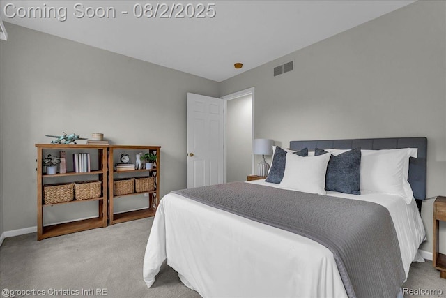 5963 James Head Ct, West Bloomfield, MI 48324 - photo 21