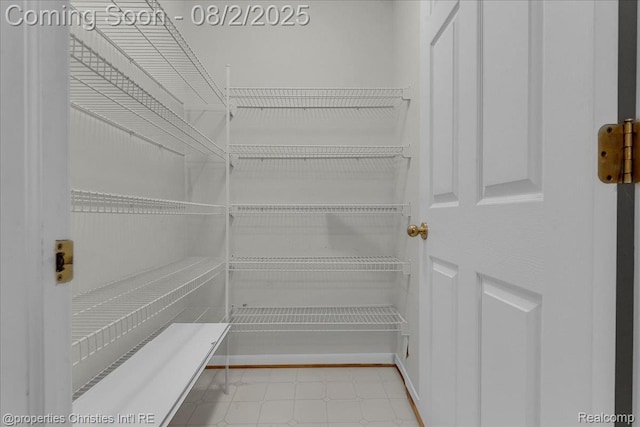 5963 James Head Ct, West Bloomfield, MI 48324 - photo 15