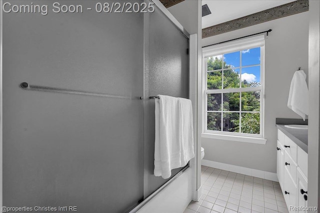 5963 James Head Ct, West Bloomfield, MI 48324 - photo 22