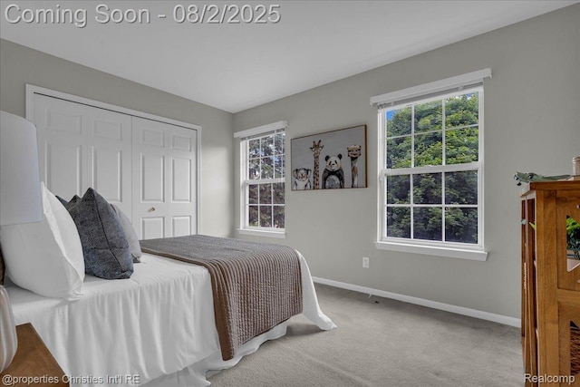 5963 James Head Ct, West Bloomfield, MI 48324 - photo 20