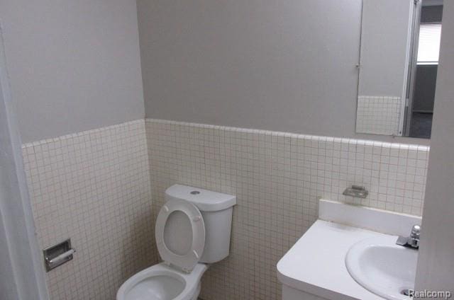 25555 Lahser Rd Unit A-15, Southfield, MI 48033 - photo 8