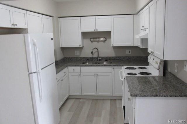 25555 Lahser Rd Unit A-15, Southfield, MI 48033 - photo 4