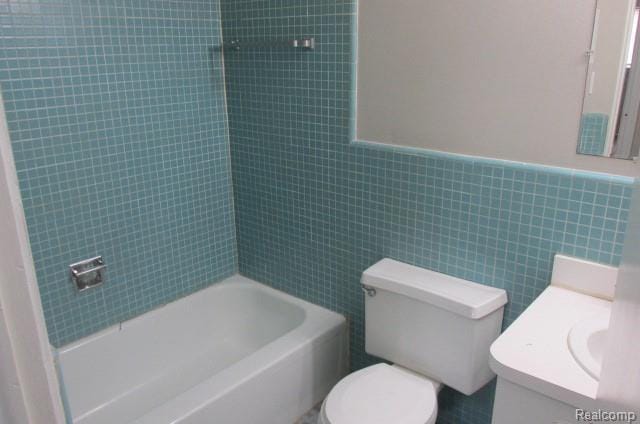 25555 Lahser Rd Unit A-15, Southfield, MI 48033 - photo 6