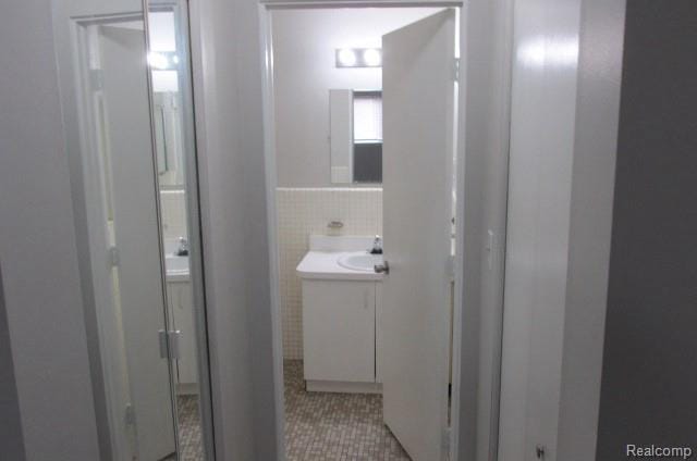 25555 Lahser Rd Unit A-15, Southfield, MI 48033 - photo 9