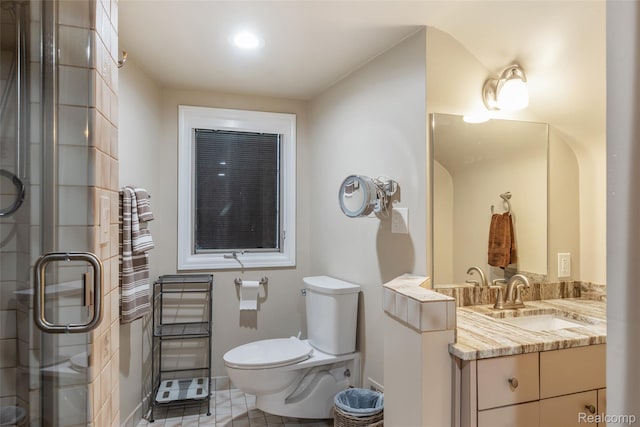 26375 Ross Dr, Redford, MI 48239 - photo 22
