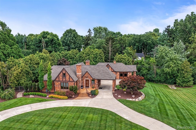 26375 Ross Dr, Redford, MI 48239 - photo 1