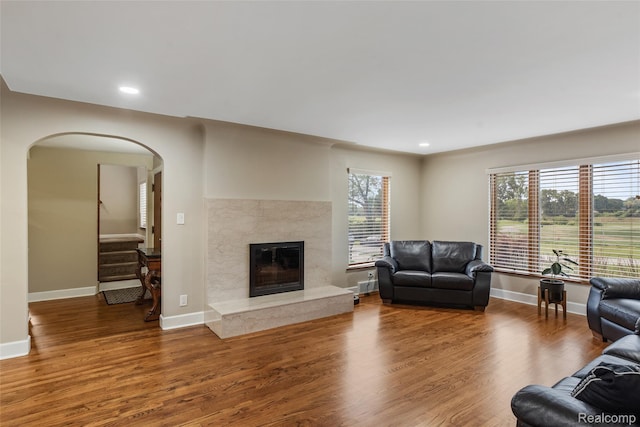 26375 Ross Dr, Redford, MI 48239 - photo 10