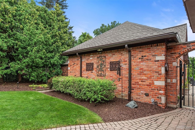 26375 Ross Dr, Redford, MI 48239 - photo 37