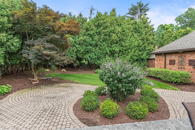 26375 Ross Dr, Redford, MI 48239 - photo 45